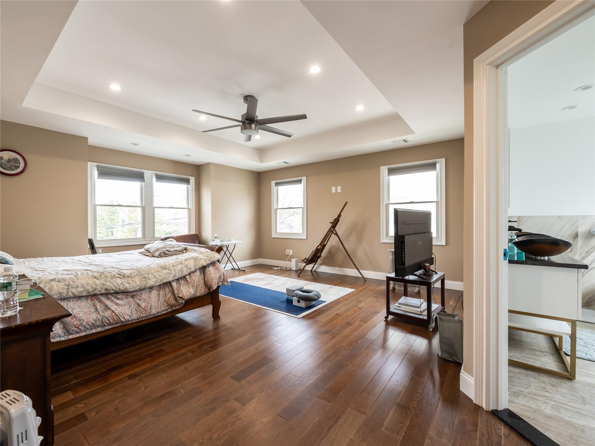 #17 photo, 19 Glenwood Road, ナッソー郡 Glen Head , NY 11545