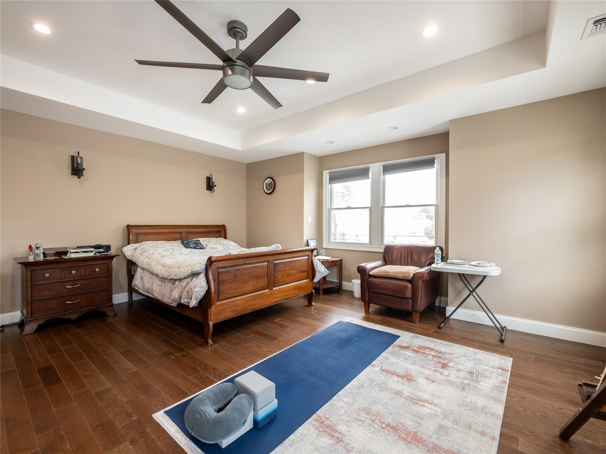 #18 photo, 19 Glenwood Road, ナッソー郡 Glen Head , NY 11545