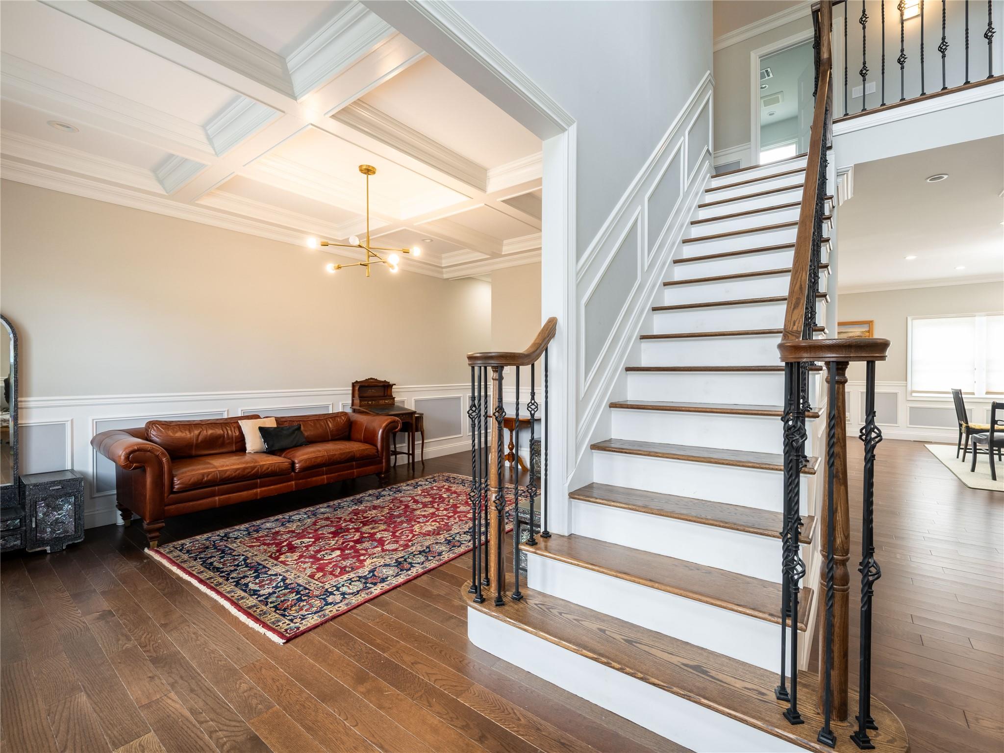 #2 photo, 19 Glenwood Road, ナッソー郡 Glen Head , NY 11545