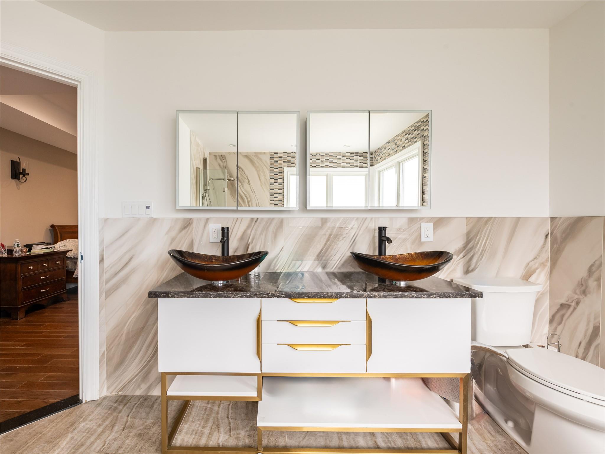 #20 photo, 19 Glenwood Road, ナッソー郡 Glen Head , NY 11545