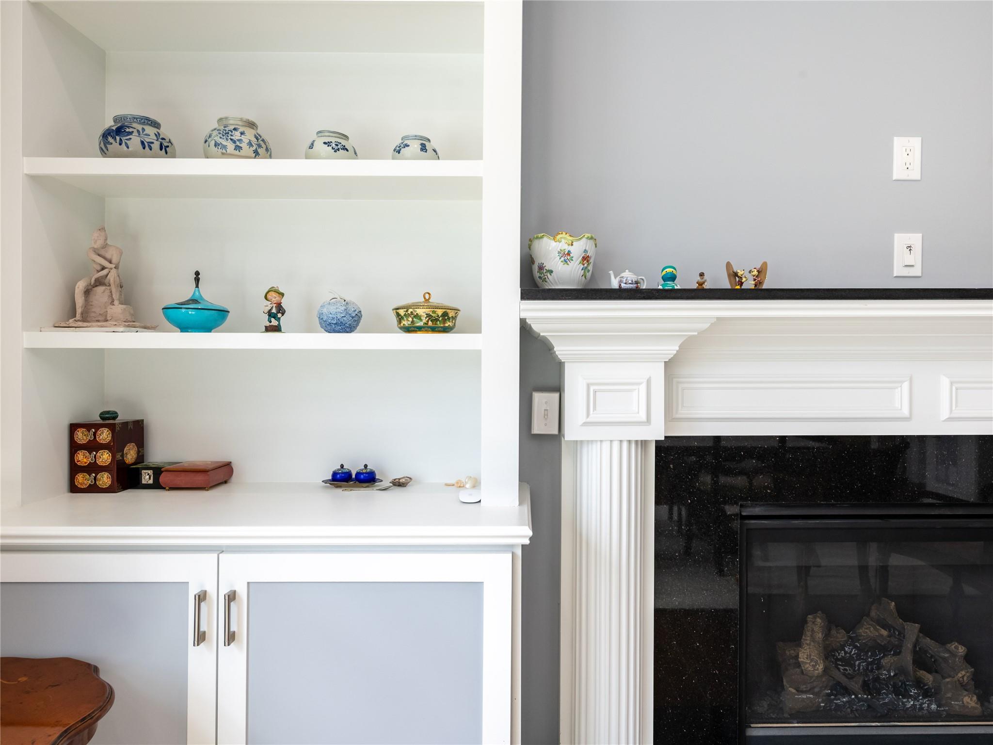 #6 photo, 19 Glenwood Road, ナッソー郡 Glen Head , NY 11545