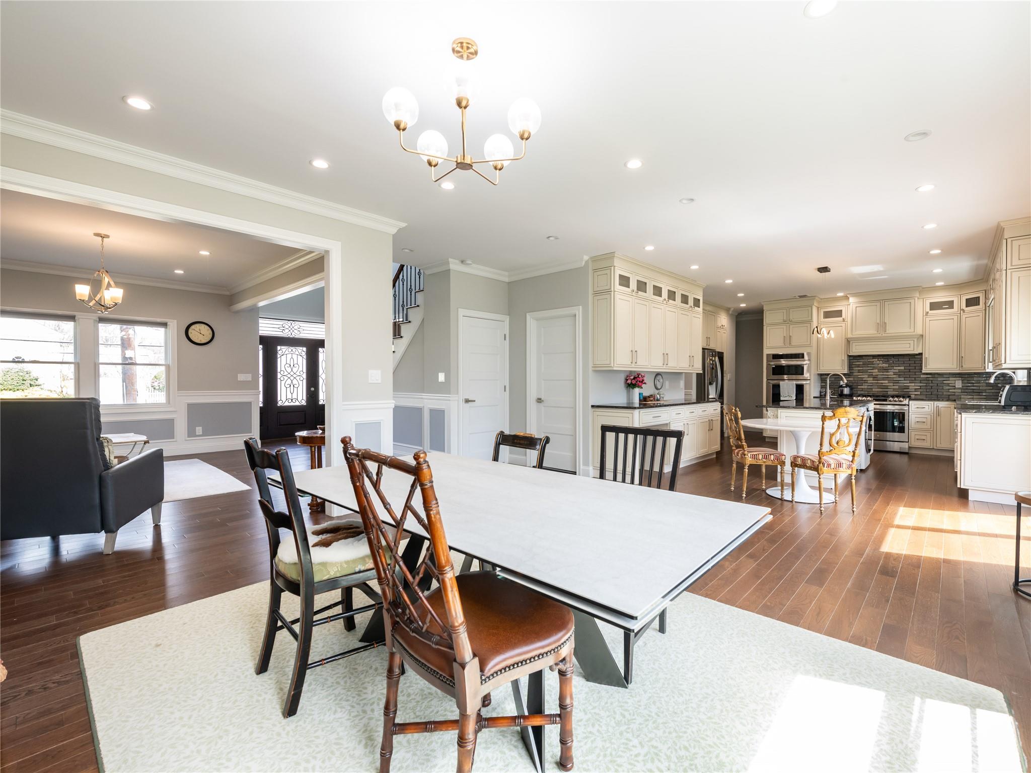 #7 photo, 19 Glenwood Road, ナッソー郡 Glen Head , NY 11545