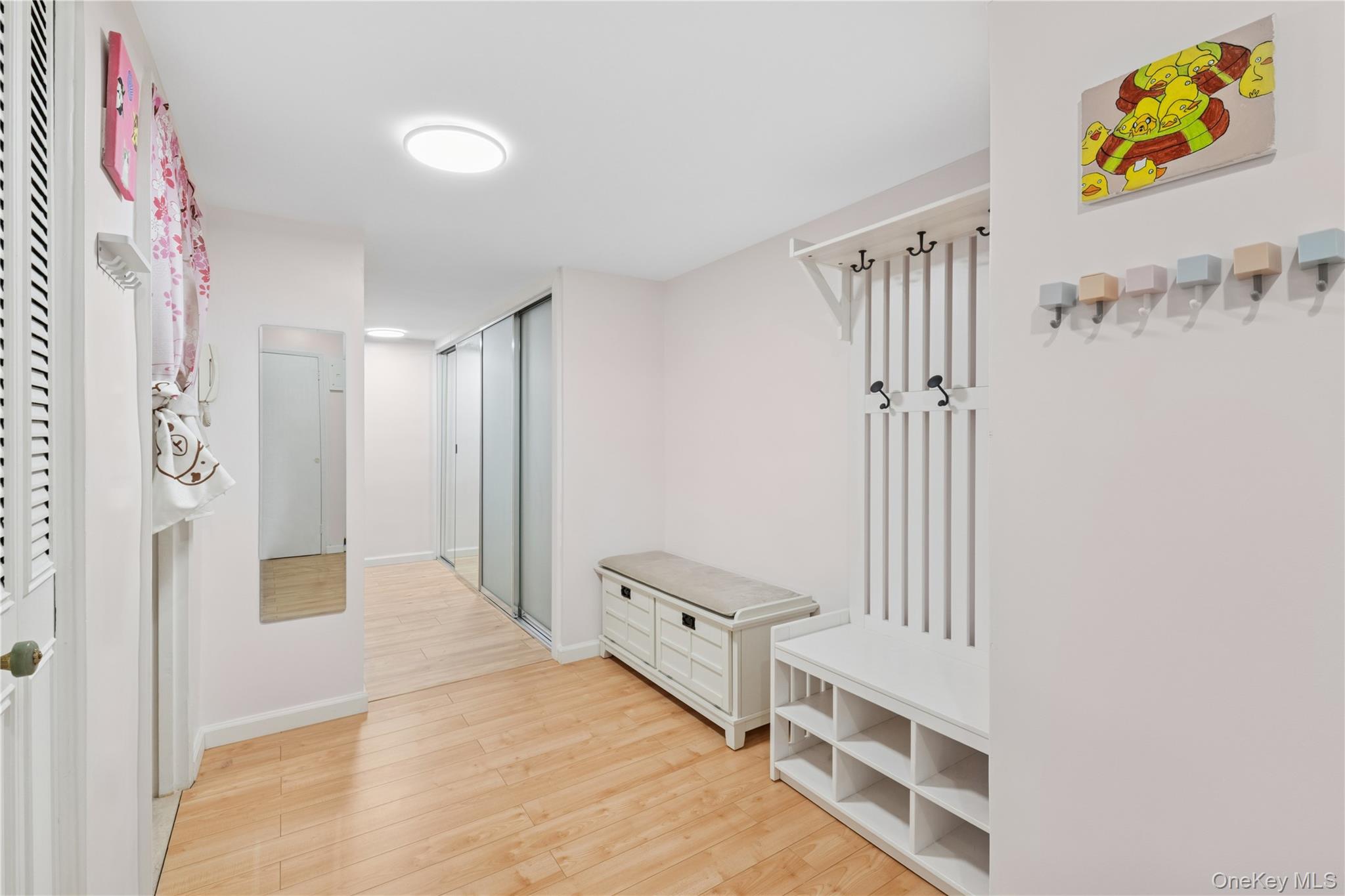 #2 photo, 102-30 66th Road, クイーンズ区 Forest Hills , NY 11375