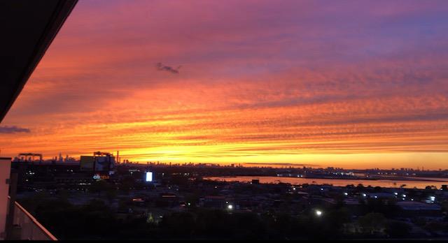 #11 photo, 131-05 40 Road, クイーンズ区 Flushing , NY 11354