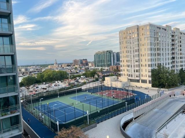 #12 photo, 131-05 40 Road, クイーンズ区 Flushing , NY 11354