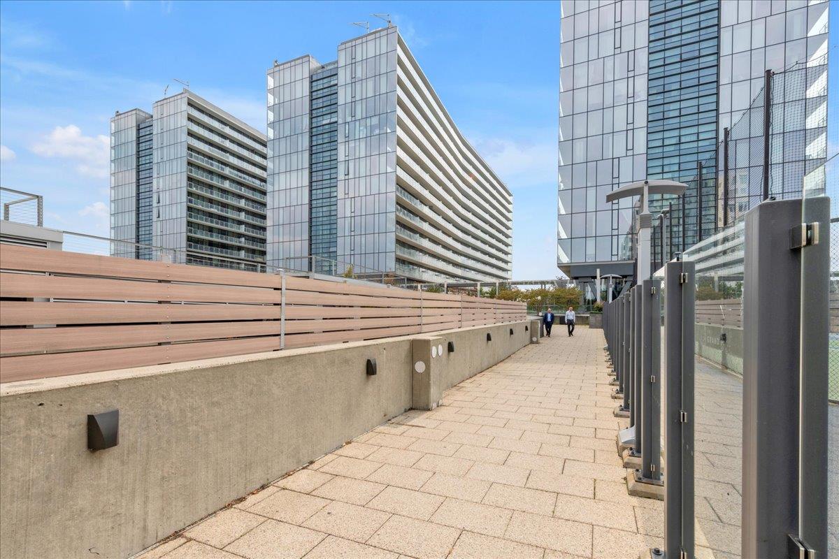 #2 photo, 131-05 40 Road, クイーンズ区 Flushing , NY 11354