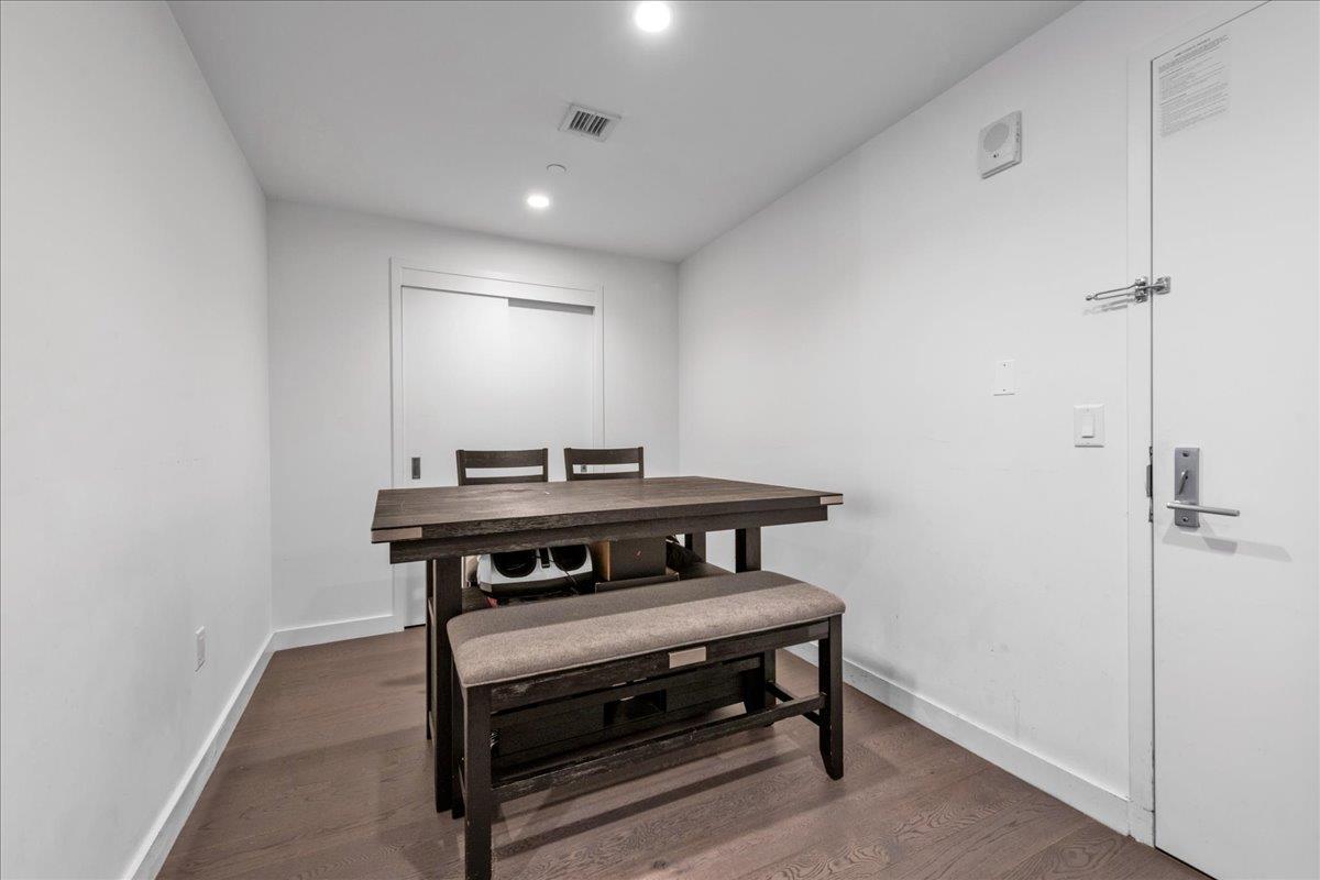 #4 photo, 131-05 40 Road, クイーンズ区 Flushing , NY 11354