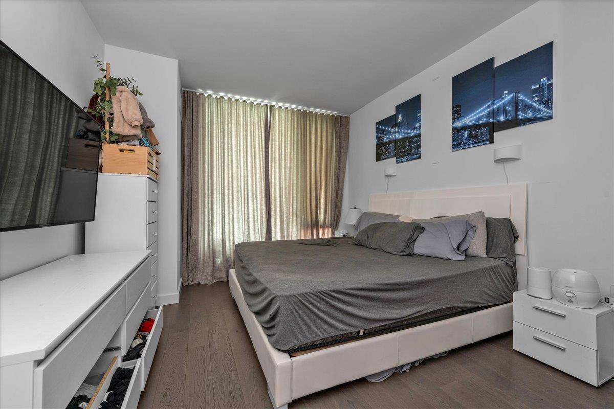 #6 photo, 131-05 40 Road, クイーンズ区 Flushing , NY 11354