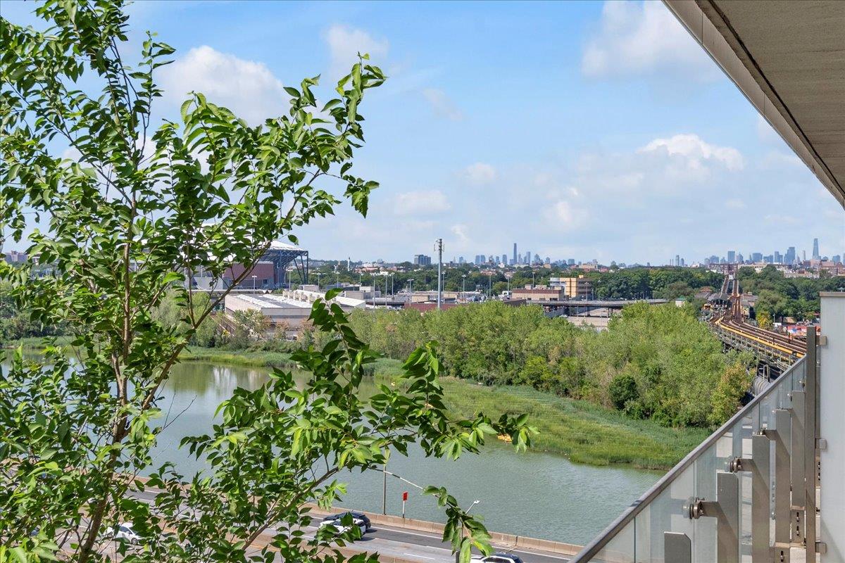 #8 photo, 131-05 40 Road, クイーンズ区 Flushing , NY 11354