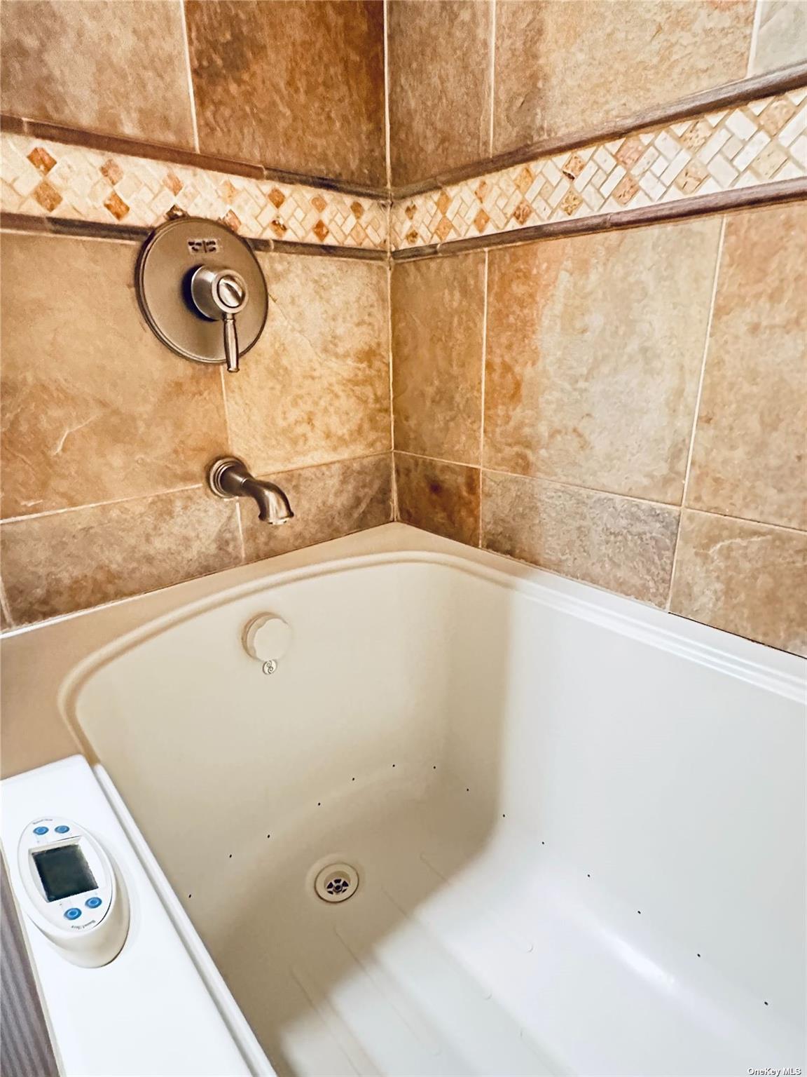 #10 photo, 2 Bay Club Drive, クイーンズ区 Bayside , NY 11360