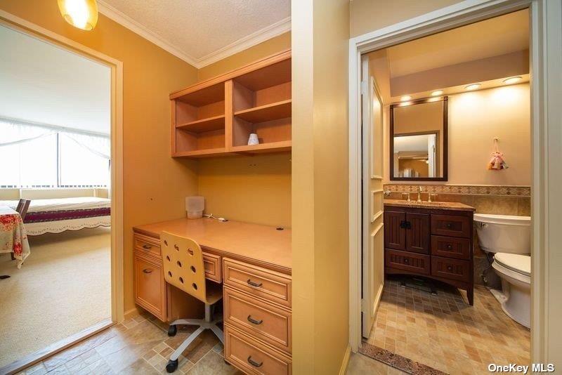 #11 photo, 2 Bay Club Drive, クイーンズ区 Bayside , NY 11360