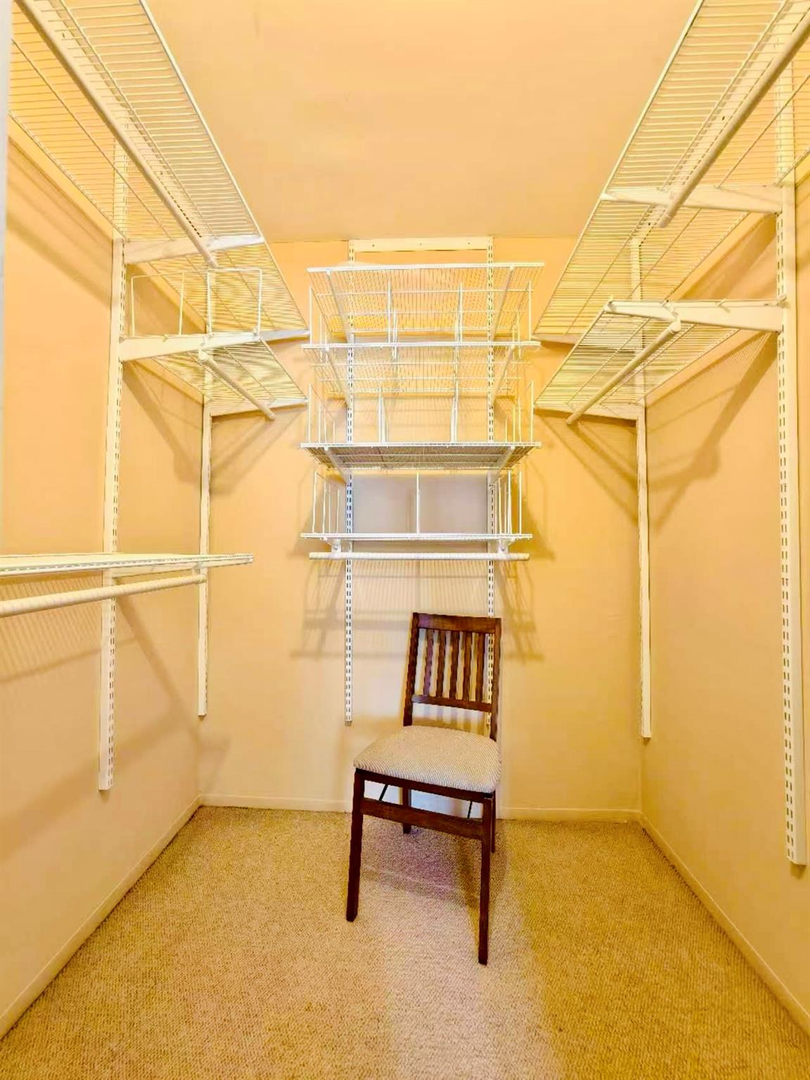 #12 photo, 2 Bay Club Drive, クイーンズ区 Bayside , NY 11360