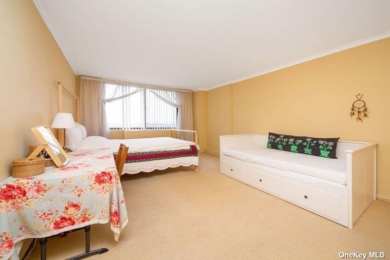 #13 photo, 2 Bay Club Drive, クイーンズ区 Bayside , NY 11360