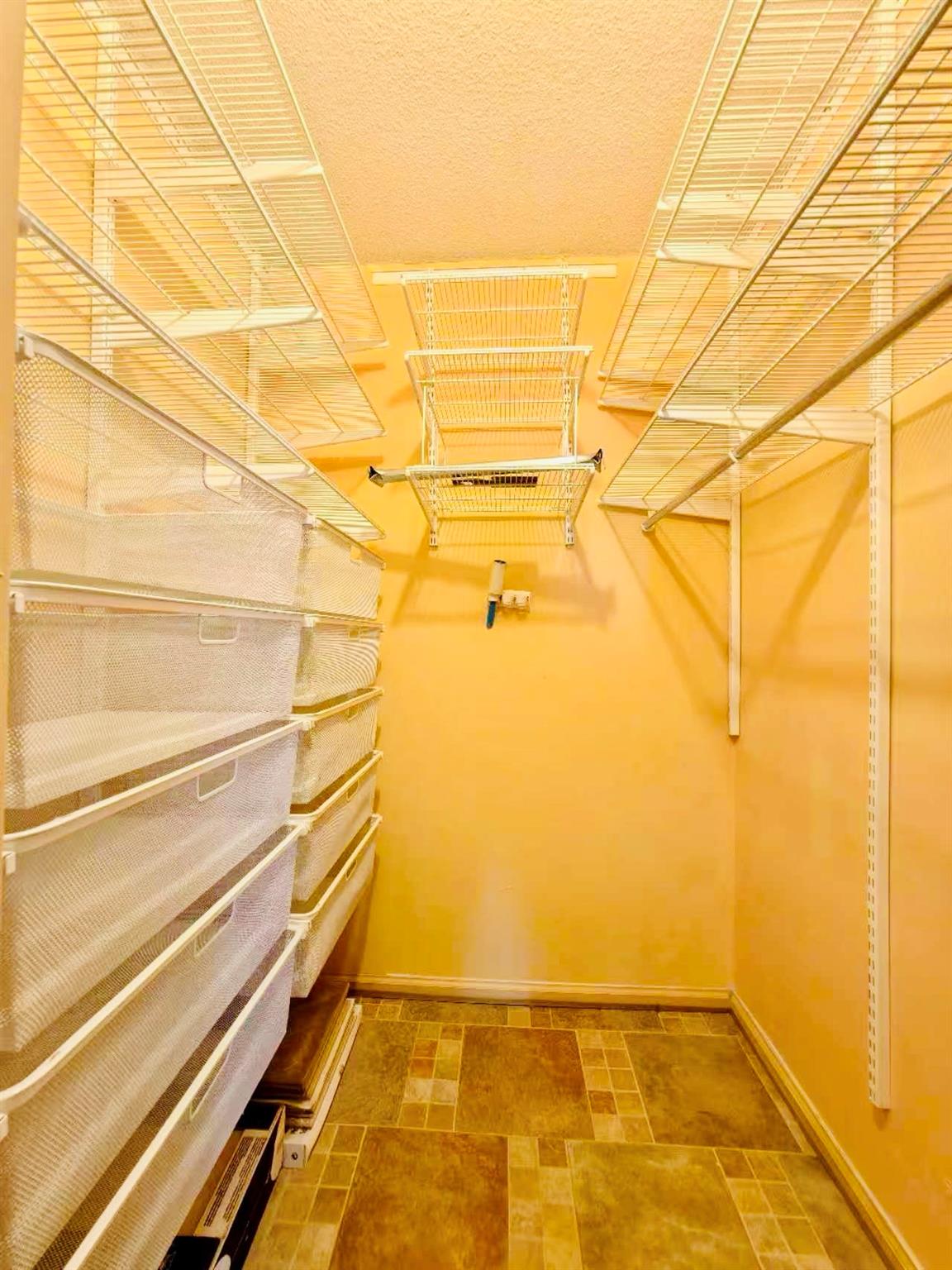 #14 photo, 2 Bay Club Drive, クイーンズ区 Bayside , NY 11360