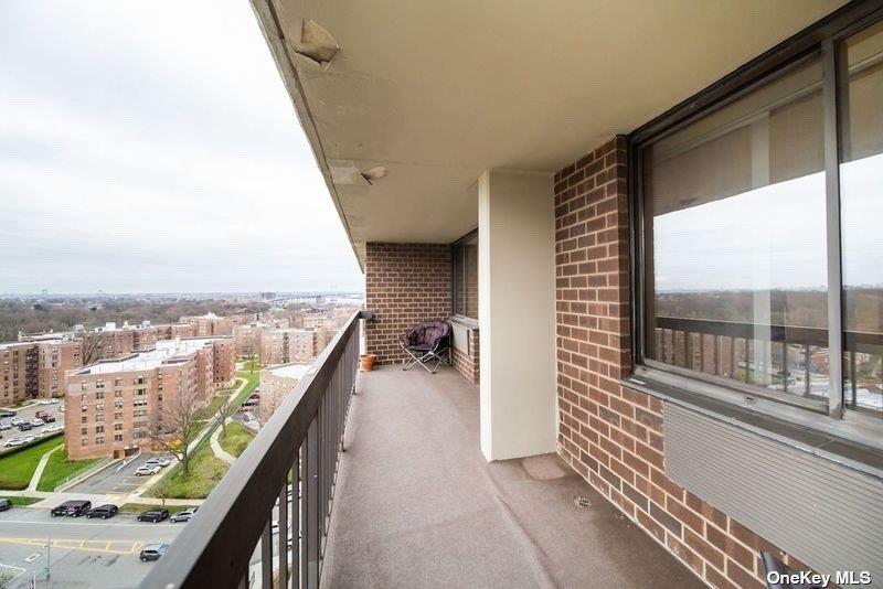 #16 photo, 2 Bay Club Drive, クイーンズ区 Bayside , NY 11360