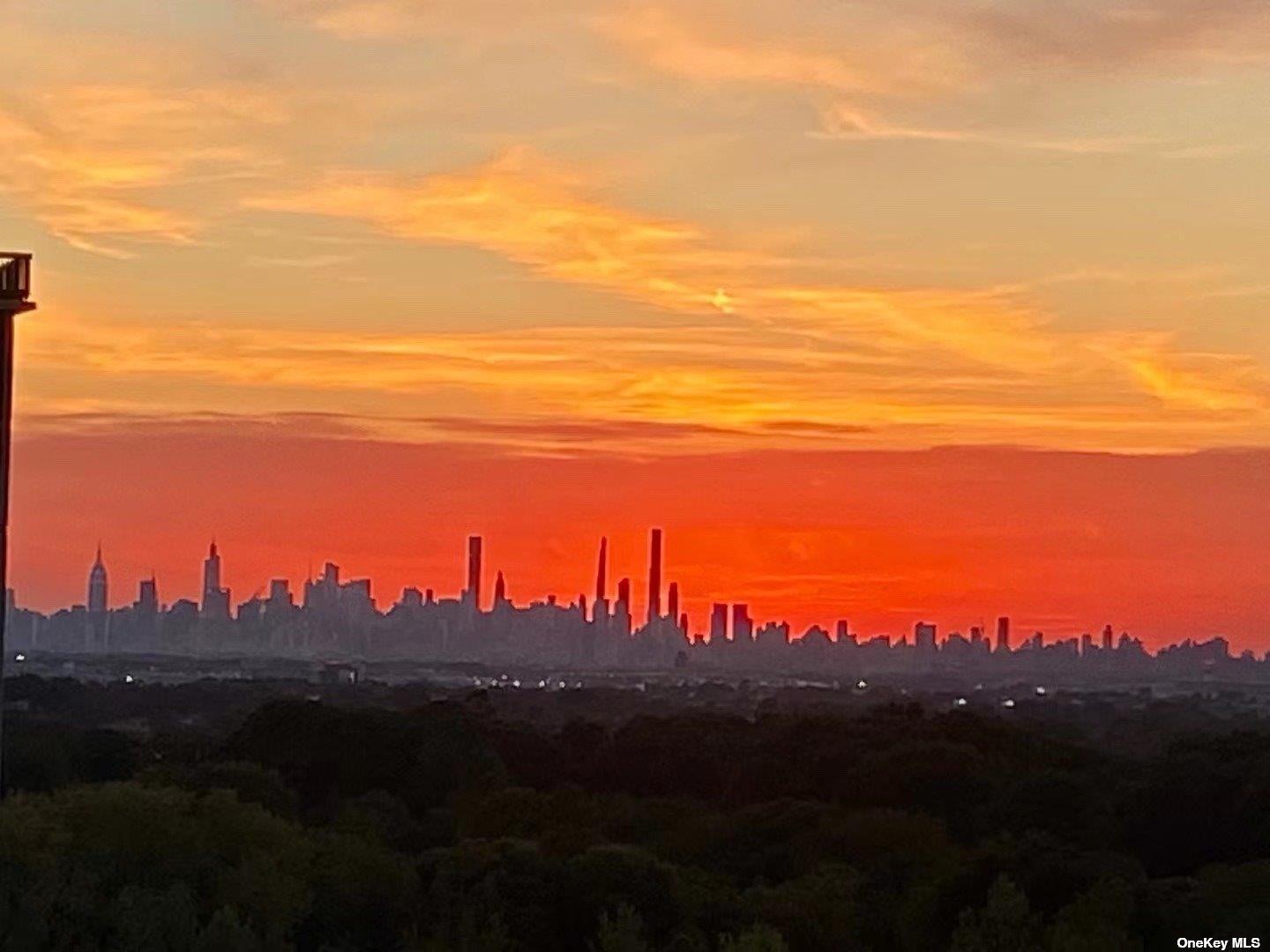 #17 photo, 2 Bay Club Drive, クイーンズ区 Bayside , NY 11360