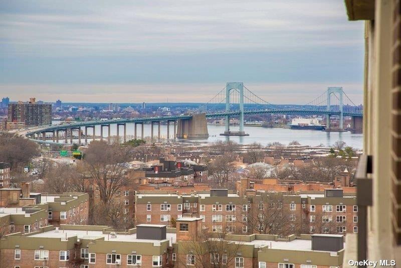 #18 photo, 2 Bay Club Drive, クイーンズ区 Bayside , NY 11360