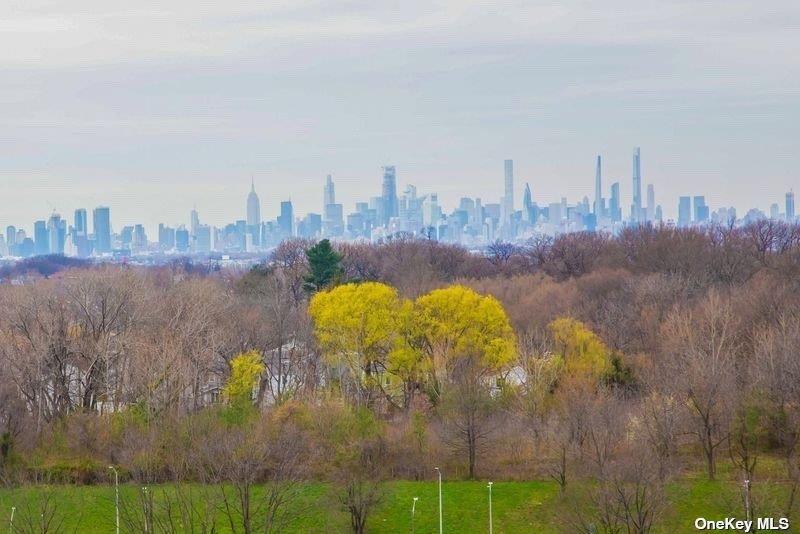 #19 photo, 2 Bay Club Drive, クイーンズ区 Bayside , NY 11360