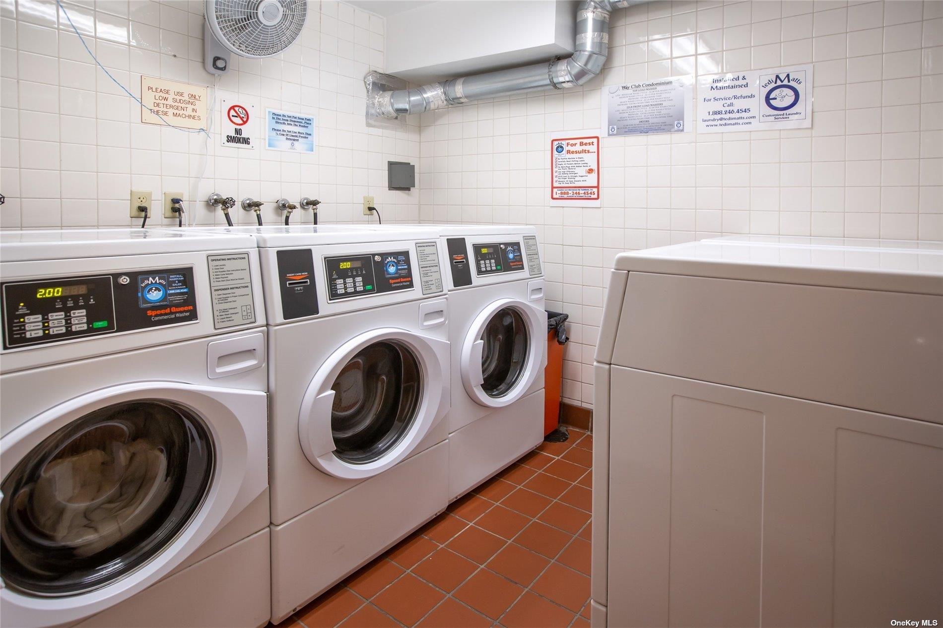 #20 photo, 2 Bay Club Drive, クイーンズ区 Bayside , NY 11360