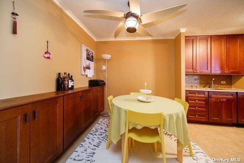 #3 photo, 2 Bay Club Drive, クイーンズ区 Bayside , NY 11360