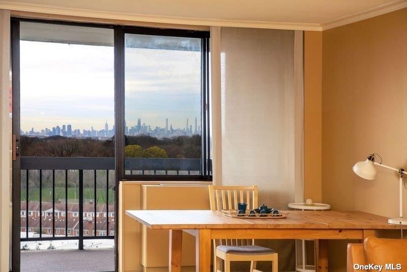 #5 photo, 2 Bay Club Drive, クイーンズ区 Bayside , NY 11360