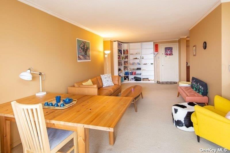 #6 photo, 2 Bay Club Drive, クイーンズ区 Bayside , NY 11360