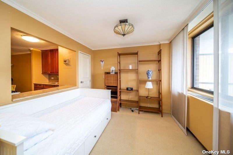 #7 photo, 2 Bay Club Drive, クイーンズ区 Bayside , NY 11360