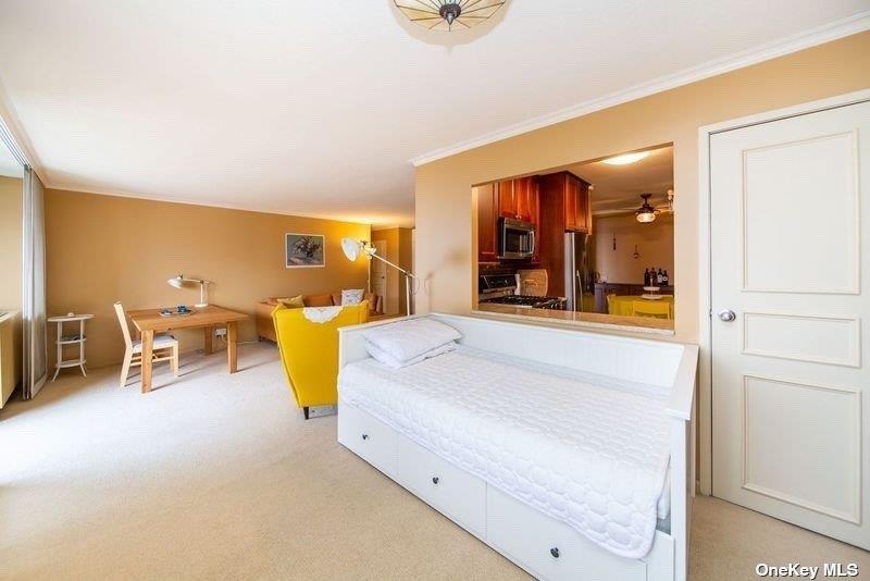 #8 photo, 2 Bay Club Drive, クイーンズ区 Bayside , NY 11360