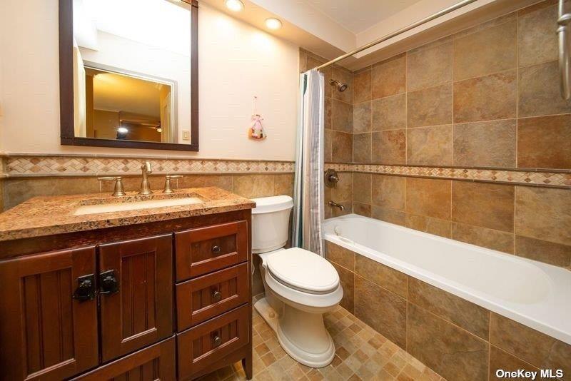 #9 photo, 2 Bay Club Drive, クイーンズ区 Bayside , NY 11360