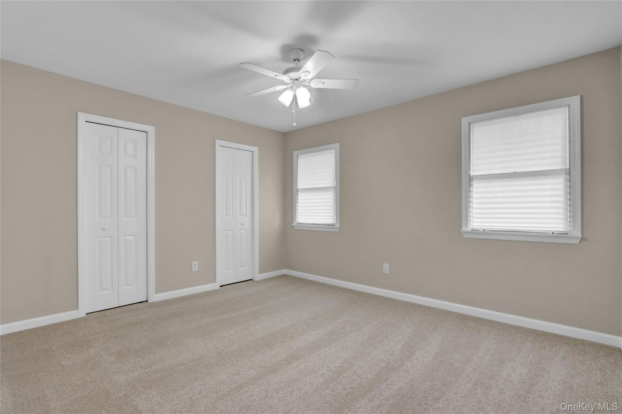 #9 photo, 96 Biltmore Drive, サフォーク郡 Mastic Beach , NY 11951