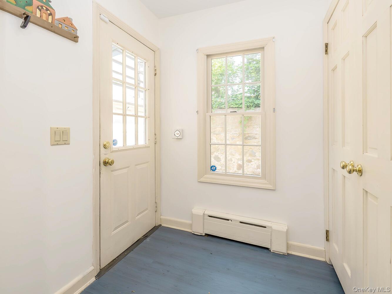 #11 photo, 221 Manhasset Avenue, ナッソー郡 Manhasset , NY 11030