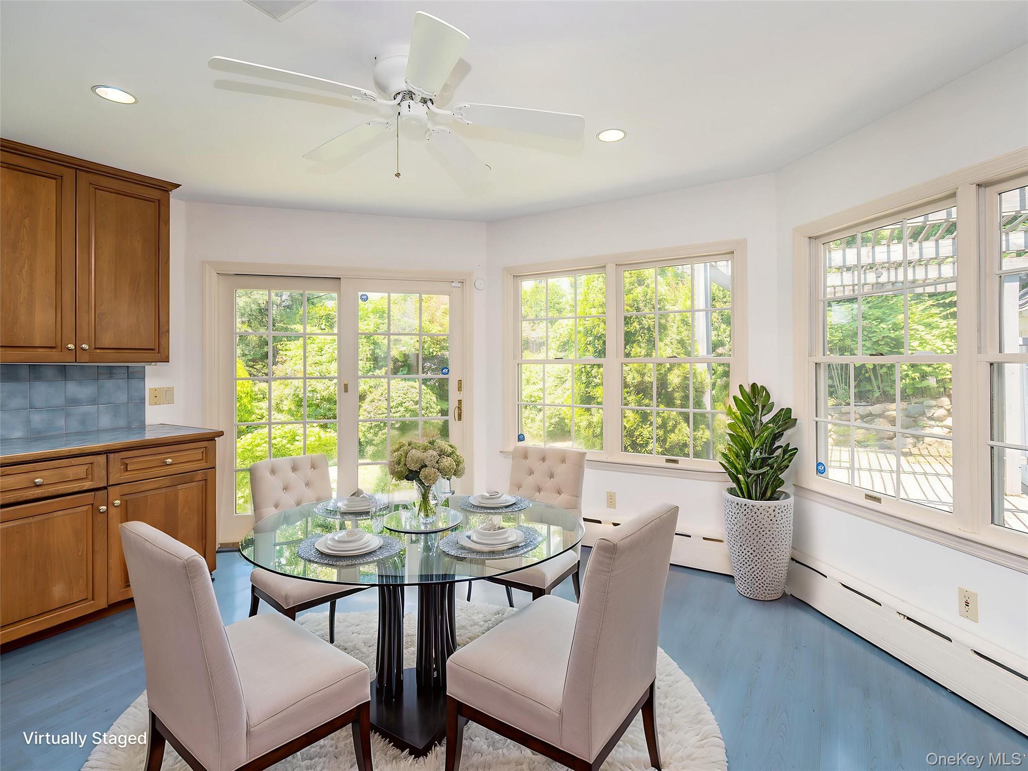 #15 photo, 221 Manhasset Avenue, ナッソー郡 Manhasset , NY 11030