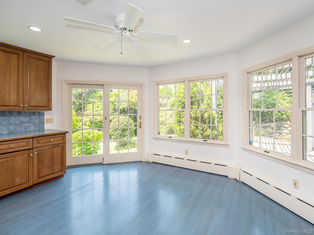 #16 photo, 221 Manhasset Avenue, ナッソー郡 Manhasset , NY 11030