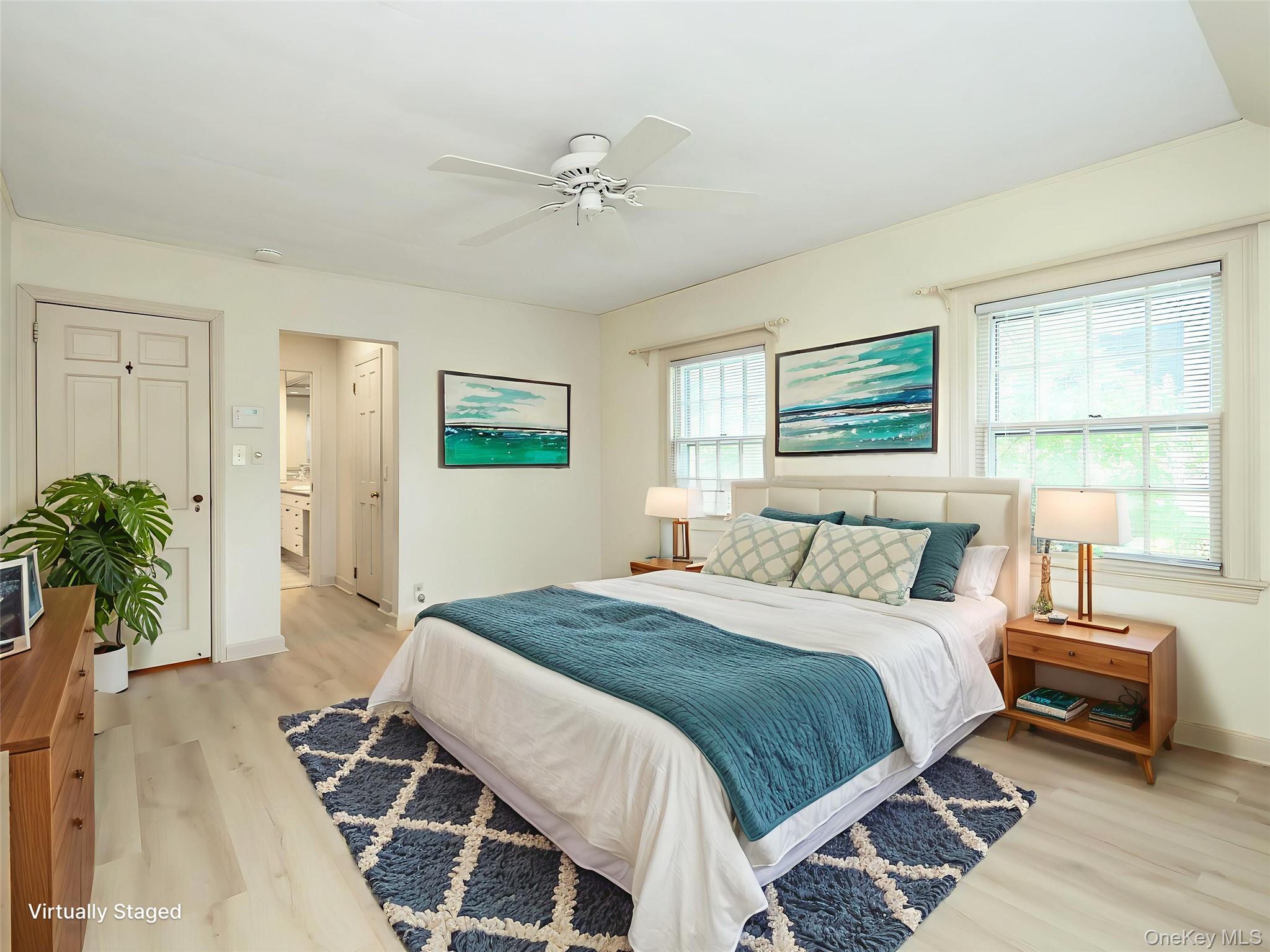 #19 photo, 221 Manhasset Avenue, ナッソー郡 Manhasset , NY 11030