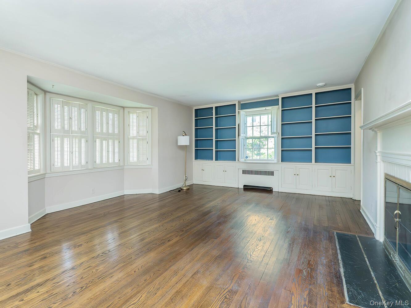 #6 photo, 221 Manhasset Avenue, ナッソー郡 Manhasset , NY 11030