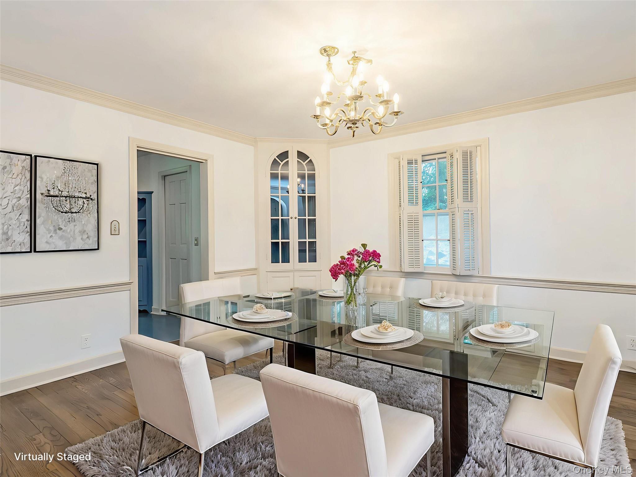 #7 photo, 221 Manhasset Avenue, ナッソー郡 Manhasset , NY 11030