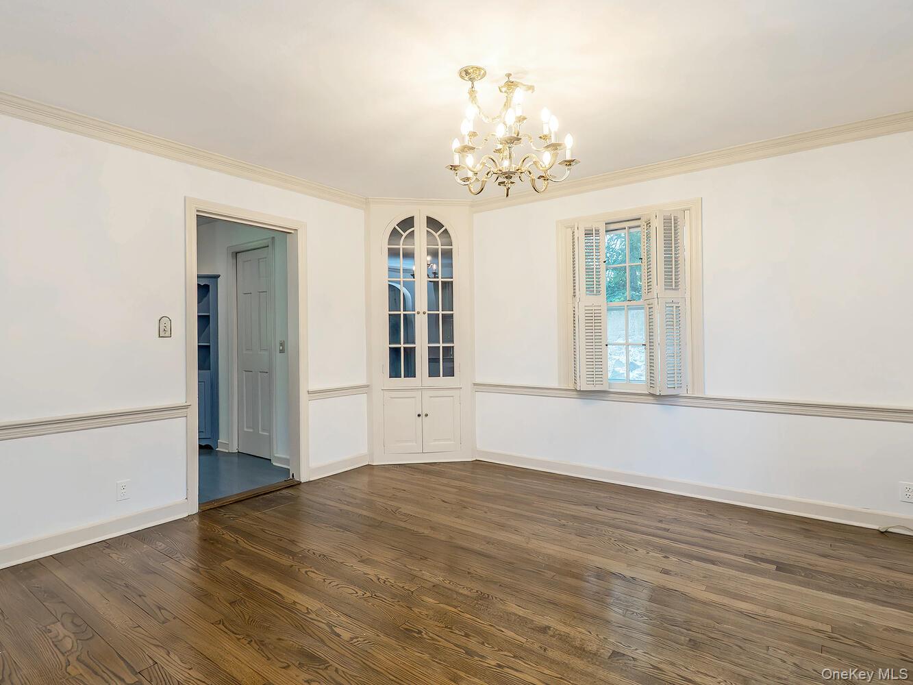 #8 photo, 221 Manhasset Avenue, ナッソー郡 Manhasset , NY 11030