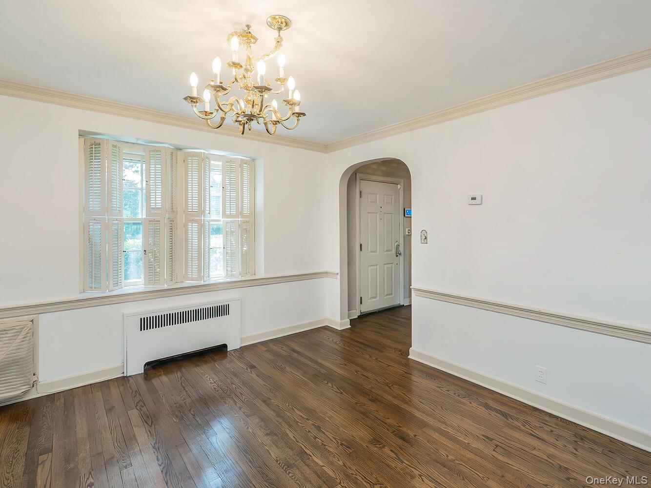 #9 photo, 221 Manhasset Avenue, ナッソー郡 Manhasset , NY 11030