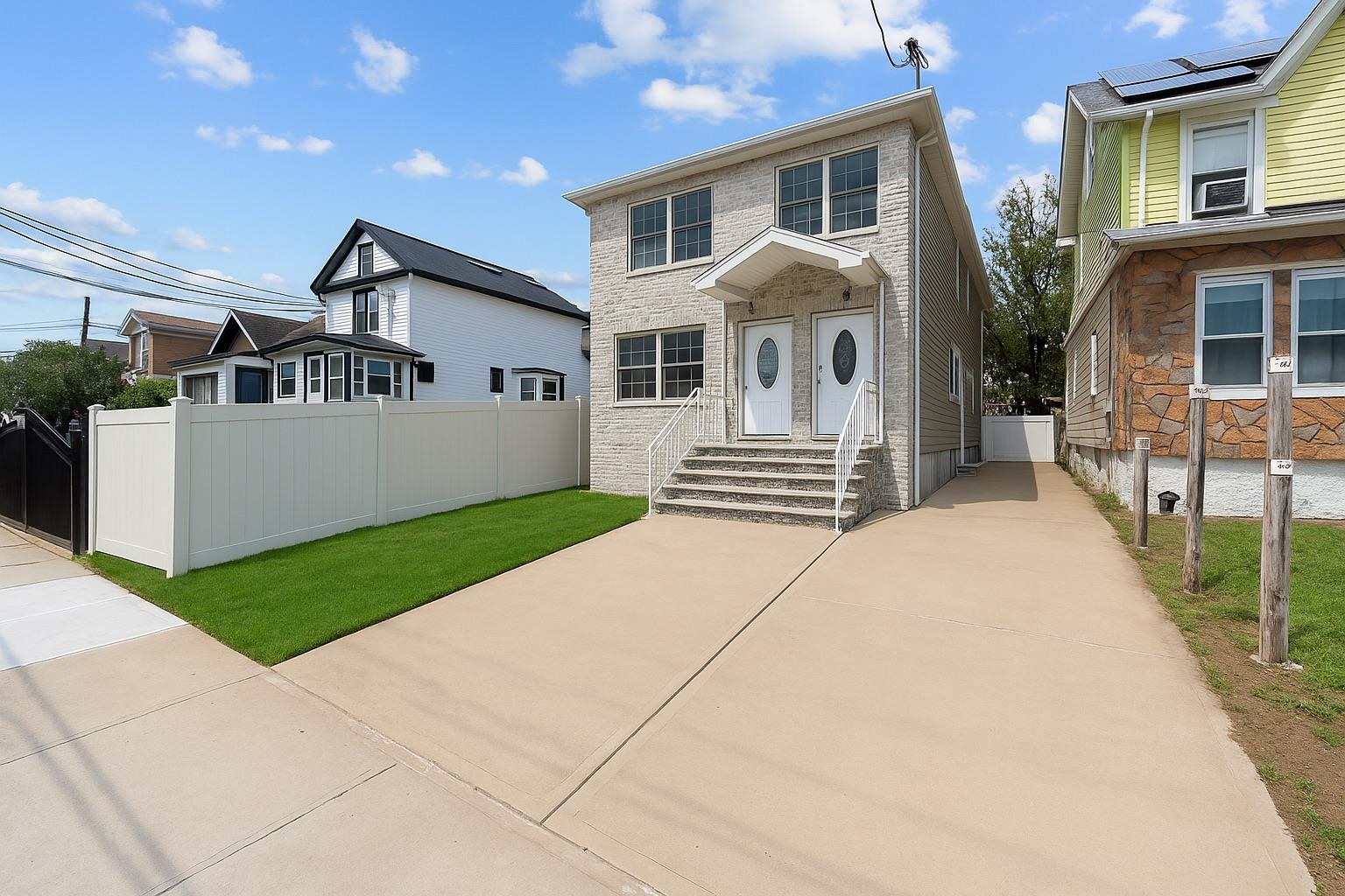 #1 photo, 174-41 125 AVE, 皇后區 牙買加 Springfield Gardens , NY 11434
