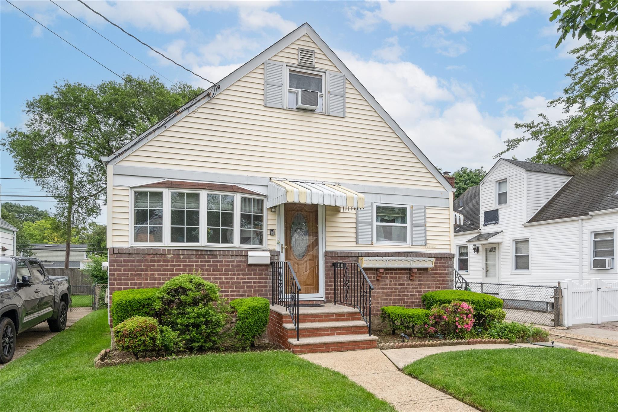 #1 photo, 420 Pennsylvania Avenue, 長島 Williston Park , NY 11596