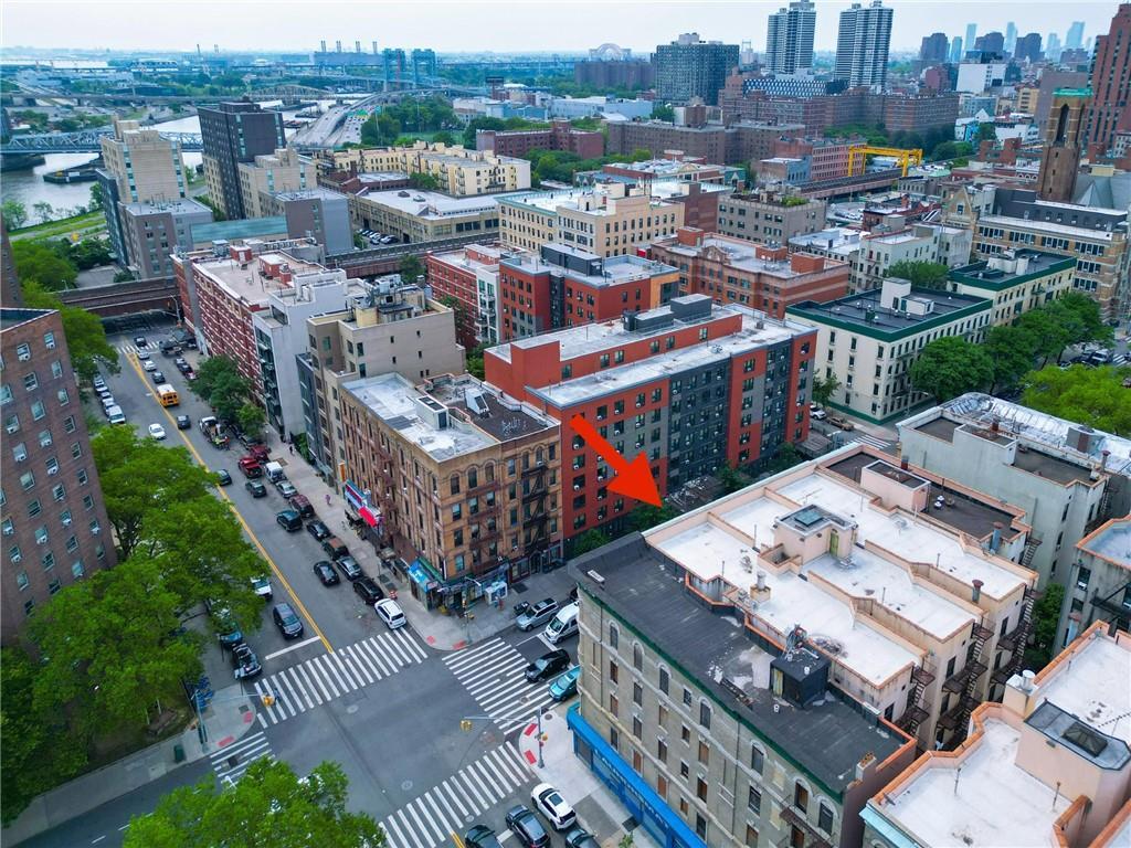 #19 photo, 2090 Madison Avenue, マンハッタン New York (Manhattan) , NY 10037