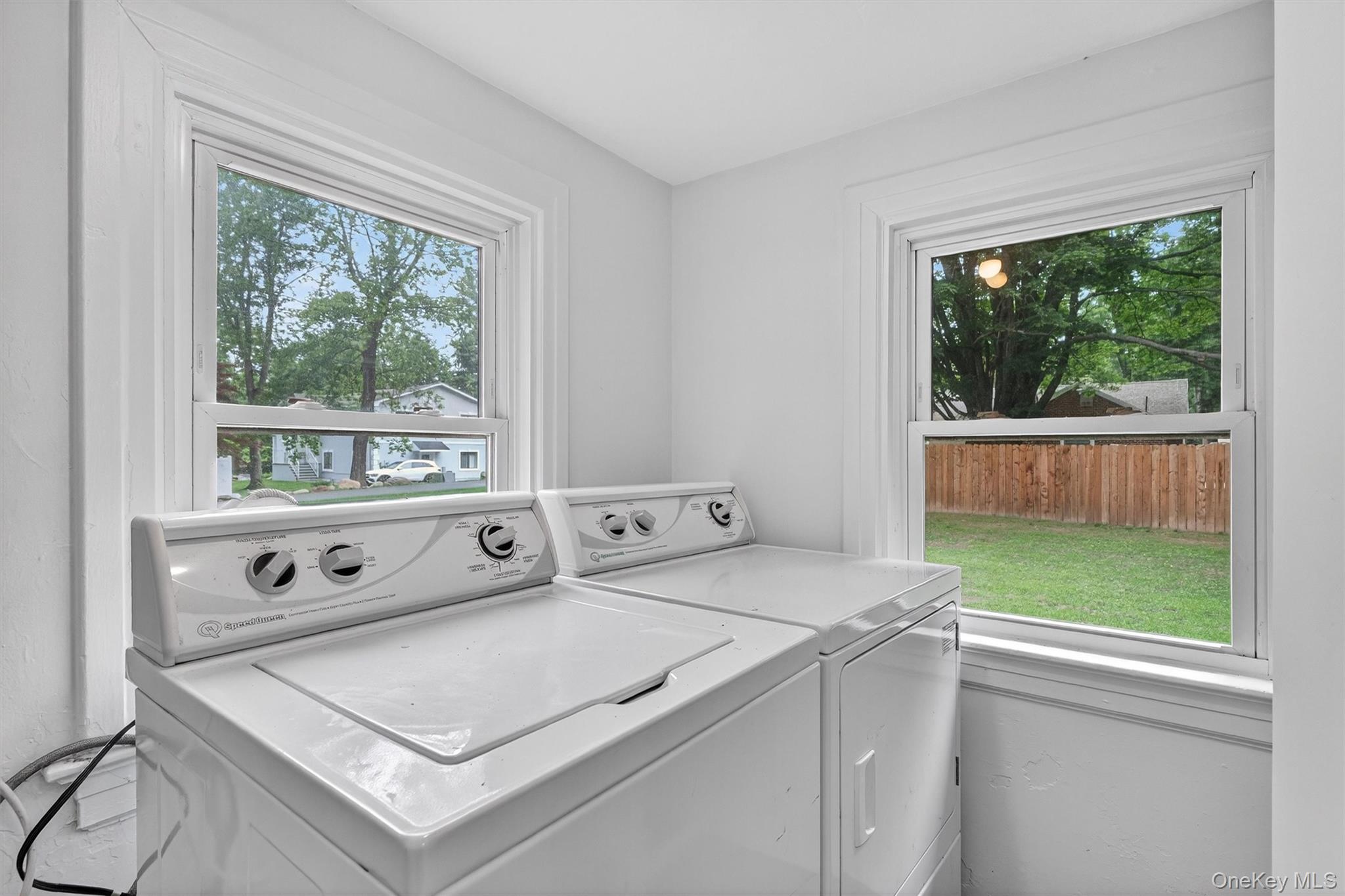 #10 photo, 54 New Hempstead Road, New City , NY 10956