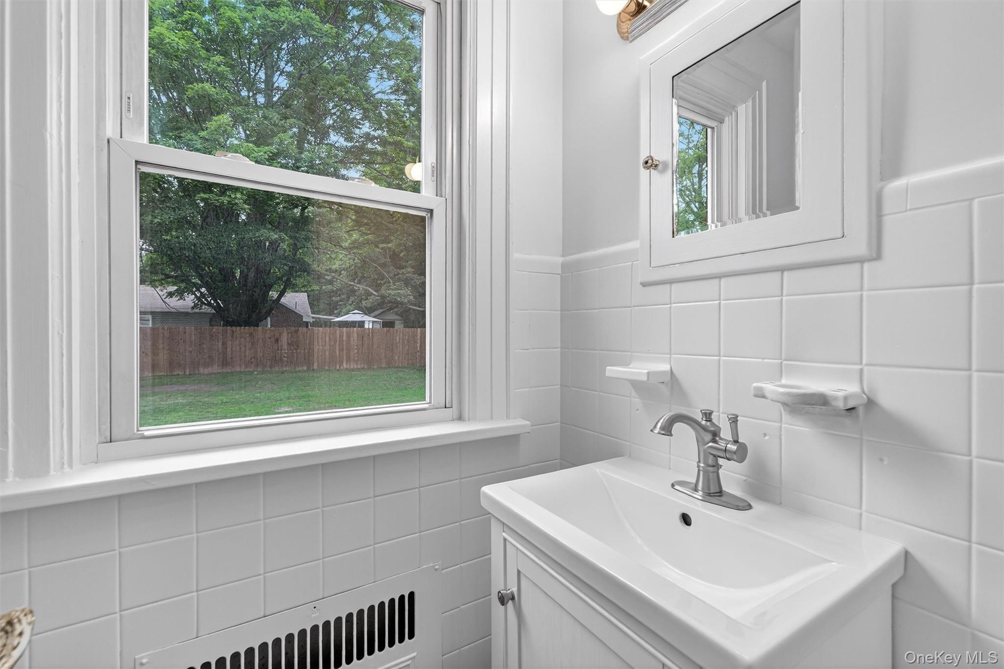 #11 photo, 54 New Hempstead Road, New City , NY 10956