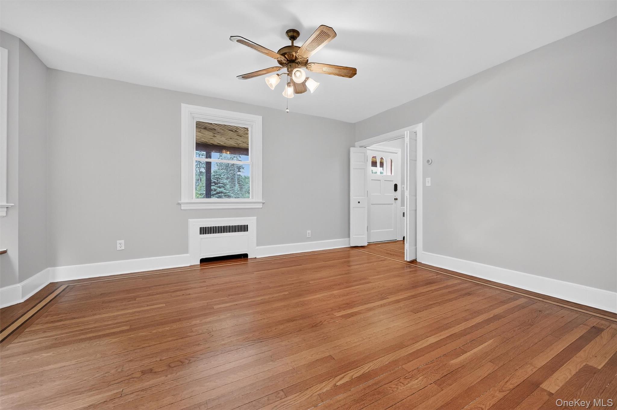 #12 photo, 54 New Hempstead Road, New City , NY 10956