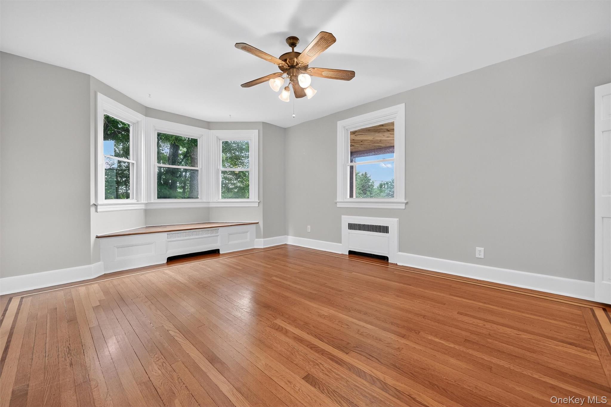 #13 photo, 54 New Hempstead Road, New City , NY 10956