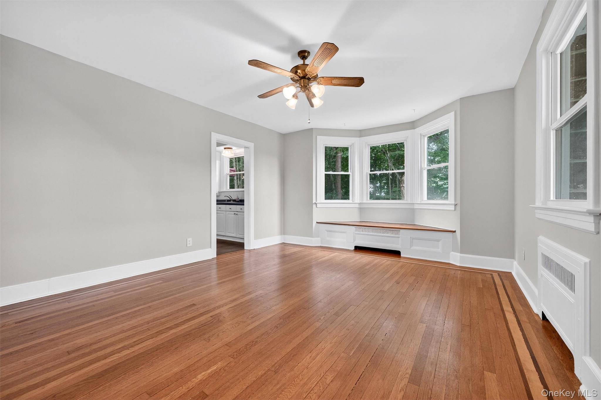 #14 photo, 54 New Hempstead Road, New City , NY 10956