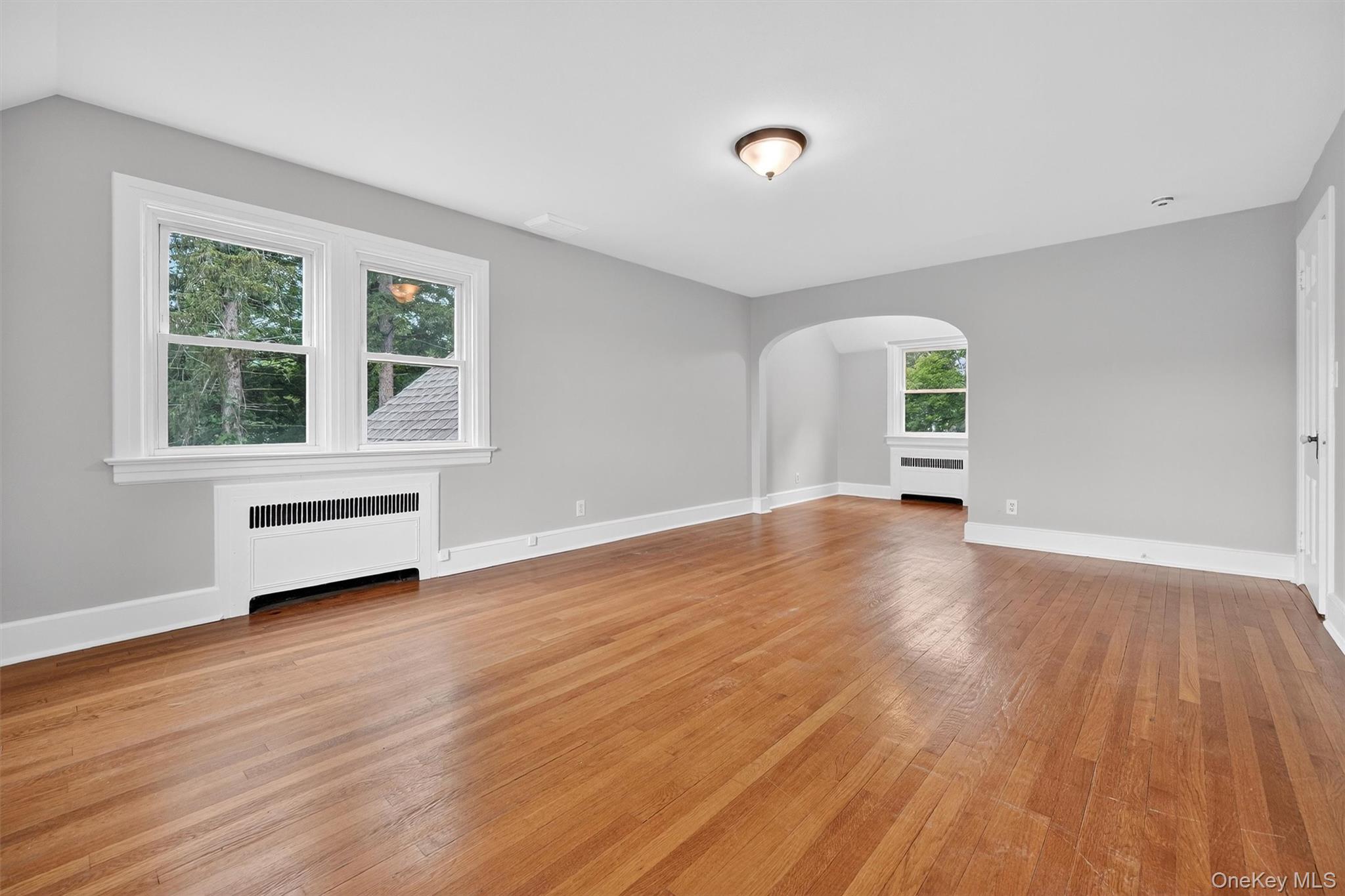 #15 photo, 54 New Hempstead Road, New City , NY 10956