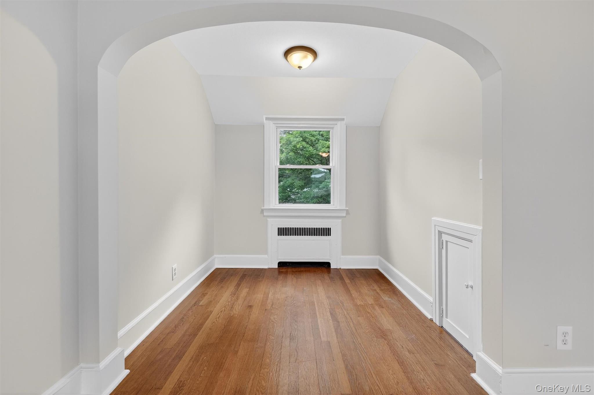 #16 photo, 54 New Hempstead Road, New City , NY 10956