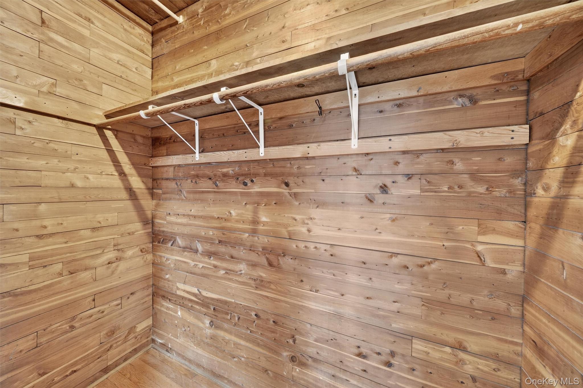 #17 photo, 54 New Hempstead Road, New City , NY 10956