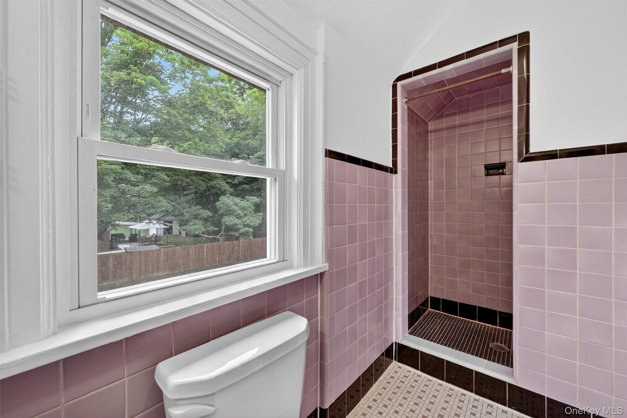 #19 photo, 54 New Hempstead Road, New City , NY 10956